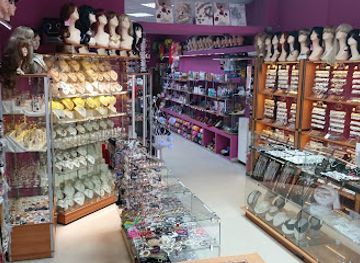 poland/gorzów-wielkopolski/shop/sklep-perelka