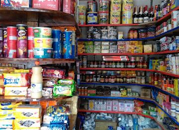 tanzania/kigoma/shop/khalfan-shop