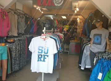 poland/zakopane/shop/maja