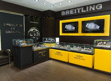 barbados/holetown/shop/breitling-boutique