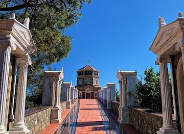 cyprus/kykkos-monastery/shop/throni-tis-panagias