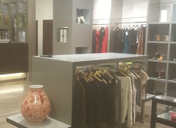 saudi-arabia/riyadh/shop/sid-boutiques-riyadh