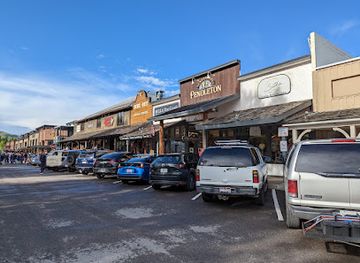 wyoming/bridger-teton-national-forest/shop/jackson-hole-pendleton