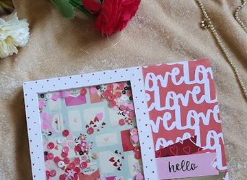 india/bengaluru/shop/the-creative-store