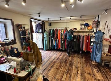 peru/inca-trail/shop/hilo