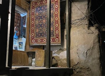 pakistan/karimabad/shop/hunza-carpet