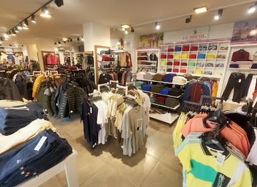 turkiye/alanya/shop/neva-outlet-alanya