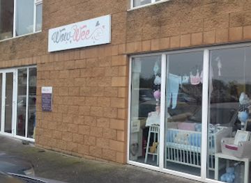 ireland/county-clare/shop/wowwee-ie