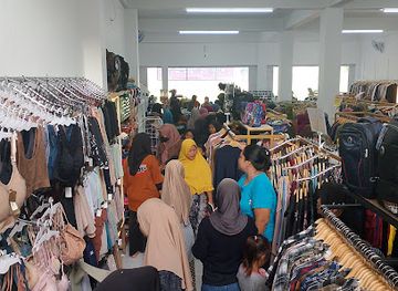 indonesia/west-nusa-tenggara/shop/suriatiy-on-shop-cabang-2