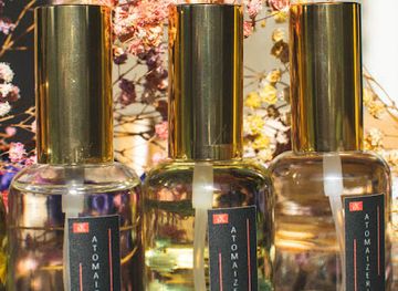 lithuania/marijampole/shop/ik-parfumerine-esencija