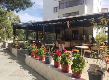albania/kolonja/shop/bar-pasticeri-gramozi