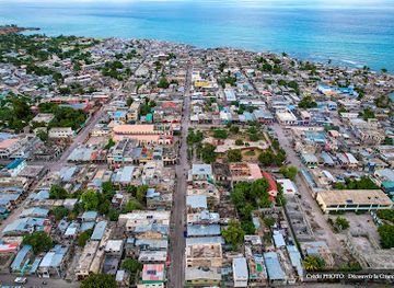 haiti/grand-anse/shop/decouvrir-la-grand-anse