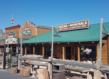 utah/mt-carmel/shop/ruby-s-inn-general-store