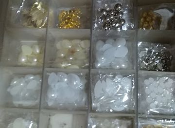 tajikistan/tursunzoda/shop/mashkhura