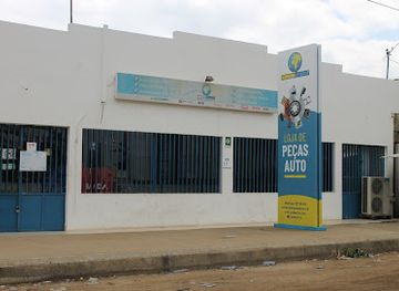 angola/zambezi-basin/shop/gondoafrica-morro-bento