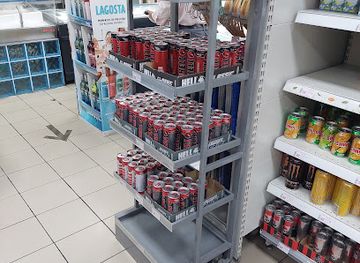 portugal/ribatejo/shop/maxicompra