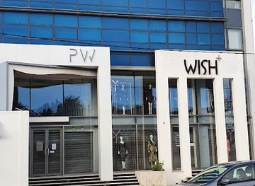 tunisia/tunis/la-marsa/shop/wish