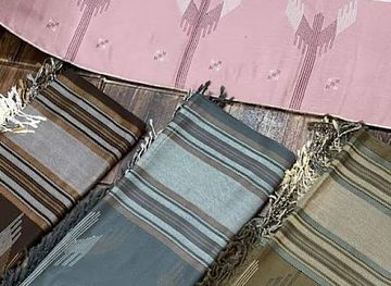 yemen/al-mahrah/shop/mirror-store