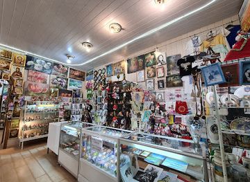 ukraine/kherson/shop/colorit-art-salon-store