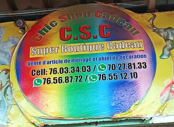 burkina-faso/bobo-dioulasso-surroundings/shop/chic-shop-cadeau