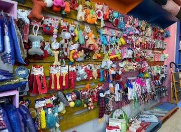 albania/durres/shop/plusito-pet-shop-durres