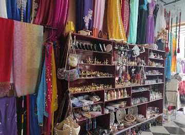 morocco/sahara-desert/shop/souvenir-of-sahara