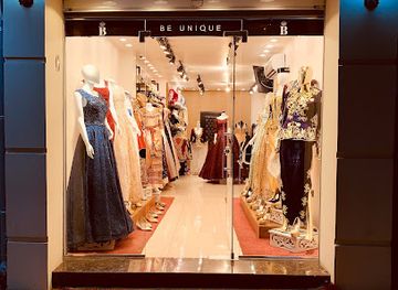 algeria/kabylia/shop/boutique-be-unique