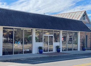 louisiana/false-river/shop/the-pointe-mercantile-more