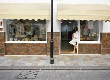 gibraltar/gibraltar/shop/leah-shoe