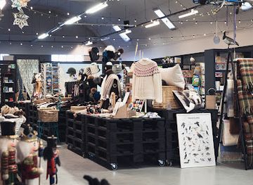 iceland/hengifoss-waterfall/shop/una-local-product-sveitabuoin-una