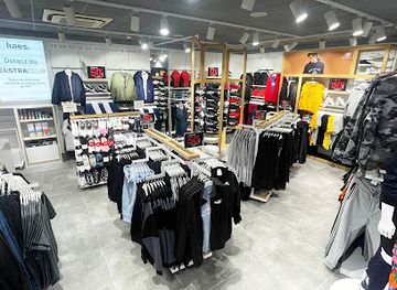 poland/warta-mouth-national-park/shop/kaes