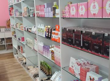 thailand/kanchanaburi/shop/kwan-ooy-shop