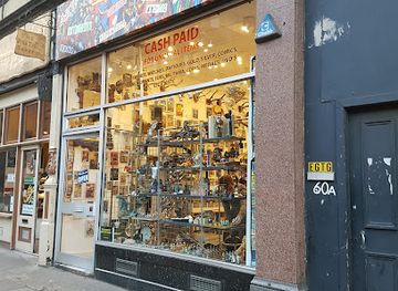 united-kingdom/edinburgh/shop/emporium-62