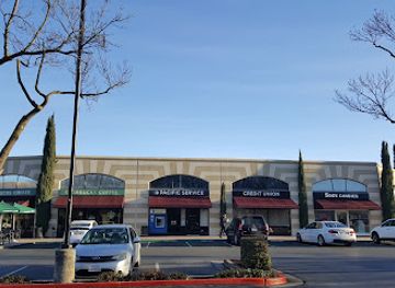 california/san-ramon/shop/magnolia-square-s-c