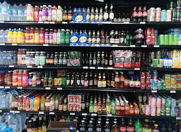 dominica/cabrits-national-park/shop/lindo-mart