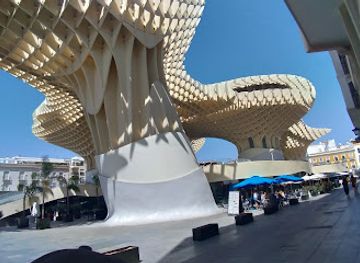 spain/seville/shop/sevilla-shopping