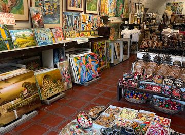 philippines/national-capital-region-ncr/shop/manila-canvas