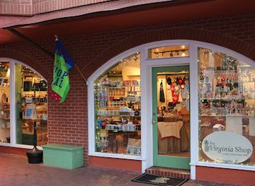 virginia/charlottesville/shop/the-virginia-shop