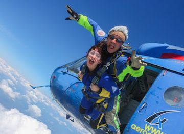 poland/gliwice/shop/1000prezentow-pl-twoj-pomysl-na-prezent