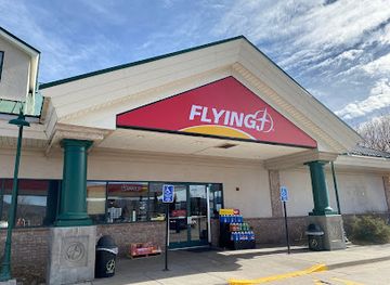 wyoming/lincoln-county/shop/flying-j-travel-center