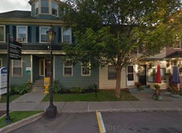 canada/charlottetown/shop/bbpp