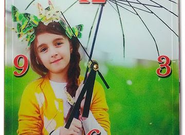 lebanon/sidon/shop/kado-lorena