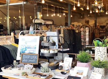 utah/sundance/shop/salt-honey-market