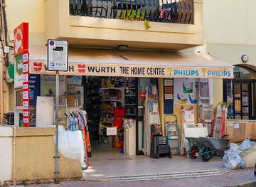 malta/qawra/shop/cmm-home-centre-hardware-store