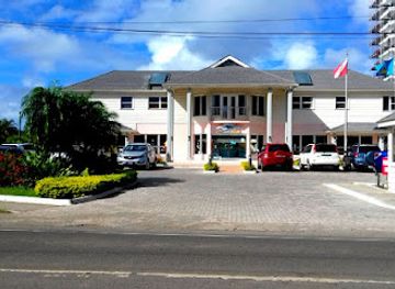 saint-lucia/rodney-bay/shop/dive-saint-lucia