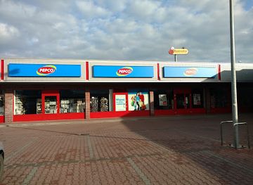 poland/bydgoszcz/szwederowo/shop/pepco