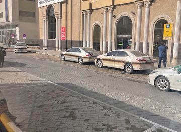 united-arab-emirates/sharjah/al-majaz/shop/safeer-market-king-faisal-street-al-majaz