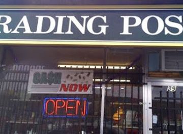 new-hampshire/sullivan-county/shop/newport-trading-post