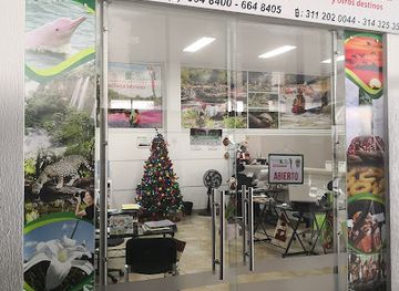 colombia/macarena-range/shop/ecoturismo-macarena-r-n-t-16037-llanos-orientales-colombia