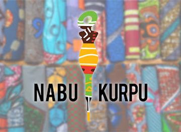 guinea-bissau/quinara-region/shop/nabu-kurpu